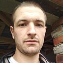 Знакомства: Sergey, 33 года, Винница