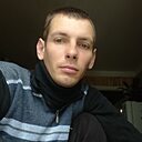 Знакомства: Просто Друг, 34 года, Геническ