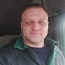 Знакомства: Павел, 42 года, Новополоцк