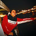 Знакомства: Саша, 30 лет, Барановичи