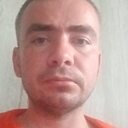 Знакомства: Александр, 43 года, Жлобин