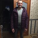 Знакомства: Макс, 46 лет, Марьина Горка