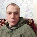 Знакомства: Алексей, 36 лет, Сыктывкар