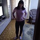 Знакомства: Ольга, 47 лет, Курск