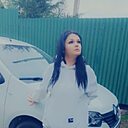 Знакомства: Екатерина, 39 лет, Рязань