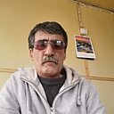 Знакомства: Zakhid, 61 год, Санкт-Петербург