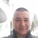 Знакомства: Игорь, 38 лет, Усть-Кут