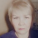 Знакомства: Наталья, 52 года, Астана