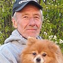 Знакомства: Петр, 67 лет, Минск