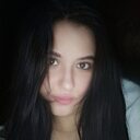 Знакомства: Диана, 35 лет, Рязань