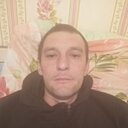 Знакомства: Анатолий, 43 года, Бийск