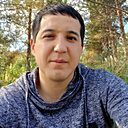 Знакомства: Талгат, 41 год, Семей