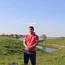 Знакомства: Максат, 48 лет, Талдыкорган