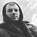 Знакомства: Andreev, 27 лет, Покровское