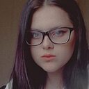 Знакомства: Алла, 23 года, Елец