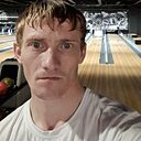 Знакомства: Иван, 37 лет, Оса