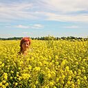 Знакомства: Ольга, 58 лет, Колпино