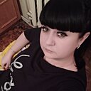 Знакомства: Мария, 39 лет, Бахчисарай