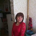 Знакомства: Наталья, 37 лет, Богданович