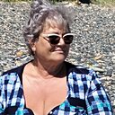 Знакомства: Олечка, 62 года, Большой Камень