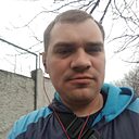 Знакомства: Коля, 37 лет, Миргород