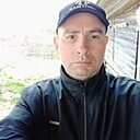 Знакомства: Денис, 43 года, Кулебаки