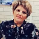 Знакомства: Екатерина, 63 года, Бердск
