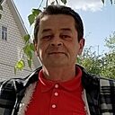 Знакомства: Александр, 56 лет, Лида