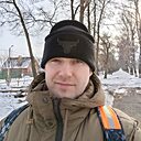 Знакомства: Роман, 35 лет, Калуга