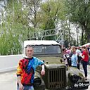 Знакомства: Евгений, 40 лет, Аксай