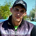 Знакомства: Дилявер, 40 лет, Симферополь