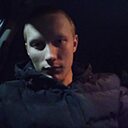 Знакомства: Руслан, 29 лет, Казань