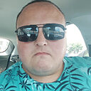 Знакомства: Сергей, 34 года, Смоленск