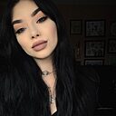 Знакомства: Камилла, 21 год, Санкт-Петербург