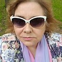 Знакомства: Лана, 58 лет, Смоленск