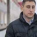 Знакомства: Иван, 40 лет, Серпухов