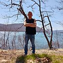 Знакомства: Женя, 38 лет, Артем