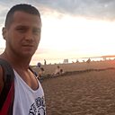 Знакомства: Женя, 36 лет, Санкт-Петербург