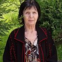 Знакомства: Лариса, 67 лет, Гулистан