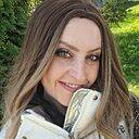 Знакомства: Ирина, 47 лет, Губкин