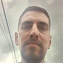 Знакомства: Андрей, 42 года, Москва