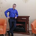 Знакомства: Сергей, 45 лет, Москва