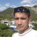 Знакомства: Владимир, 47 лет, Калуга