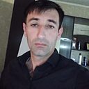 Знакомства: Хаял, 42 года, Вологда