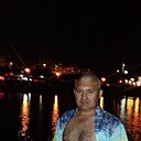 Знакомства: Рамиль, 50 лет, Набережные Челны