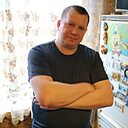 Знакомства: Роман, 48 лет, Дубна