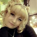 Знакомства: Уголёк, 34 года, Ульяновск