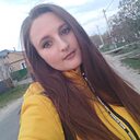 Знакомства: Mari, 33 года, Верхнедвинск