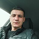 Знакомства: Михаил, 36 лет, Шахты