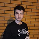 Знакомства: Andrew, 25 лет, Снежногорск